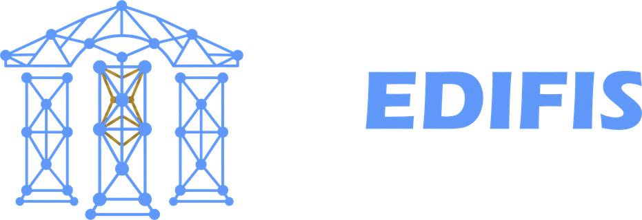 myEDIFIS